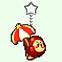 Kirby: Triple Deluxe