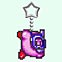 Kirby: Triple Deluxe