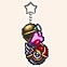 Kirby: Triple Deluxe