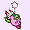 Kirby: Triple Deluxe