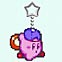 Kirby: Triple Deluxe
