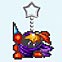 Kirby: Triple Deluxe