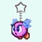 Kirby: Triple Deluxe