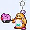 Kirby: Triple Deluxe
