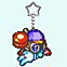 Kirby: Triple Deluxe