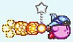 Kirby: Triple Deluxe