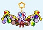 Kirby: Triple Deluxe