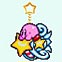 Kirby: Triple Deluxe
