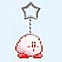 Kirby: Triple Deluxe