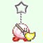 Kirby: Triple Deluxe