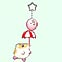 Kirby: Triple Deluxe