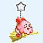 Kirby: Triple Deluxe