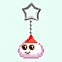 Kirby: Triple Deluxe
