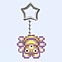 Kirby: Triple Deluxe