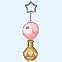 Kirby: Triple Deluxe