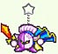 Kirby: Triple Deluxe