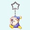 Kirby: Triple Deluxe