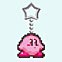 Kirby: Triple Deluxe