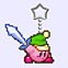 Kirby: Triple Deluxe