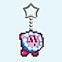Kirby: Triple Deluxe