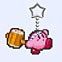 Kirby: Triple Deluxe