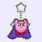Kirby: Triple Deluxe