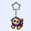 Kirby: Triple Deluxe