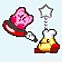 Kirby: Triple Deluxe