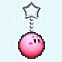 Kirby: Triple Deluxe