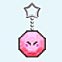 Kirby: Triple Deluxe