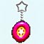 Kirby: Triple Deluxe