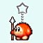 Kirby: Triple Deluxe