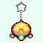 Kirby: Triple Deluxe