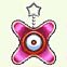 Kirby: Triple Deluxe
