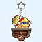 Kirby: Triple Deluxe