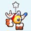 Kirby: Triple Deluxe