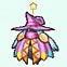 Kirby: Triple Deluxe