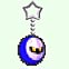 Kirby: Triple Deluxe