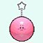 Kirby: Triple Deluxe