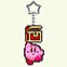 Kirby: Triple Deluxe