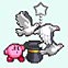 Kirby: Triple Deluxe