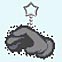 Kirby: Triple Deluxe