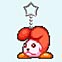 Kirby: Triple Deluxe