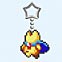 Kirby: Triple Deluxe