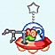 Kirby: Triple Deluxe