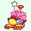 Kirby: Triple Deluxe