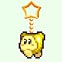 Kirby: Triple Deluxe