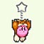 Kirby: Triple Deluxe