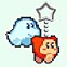 Kirby: Triple Deluxe