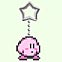 Kirby: Triple Deluxe